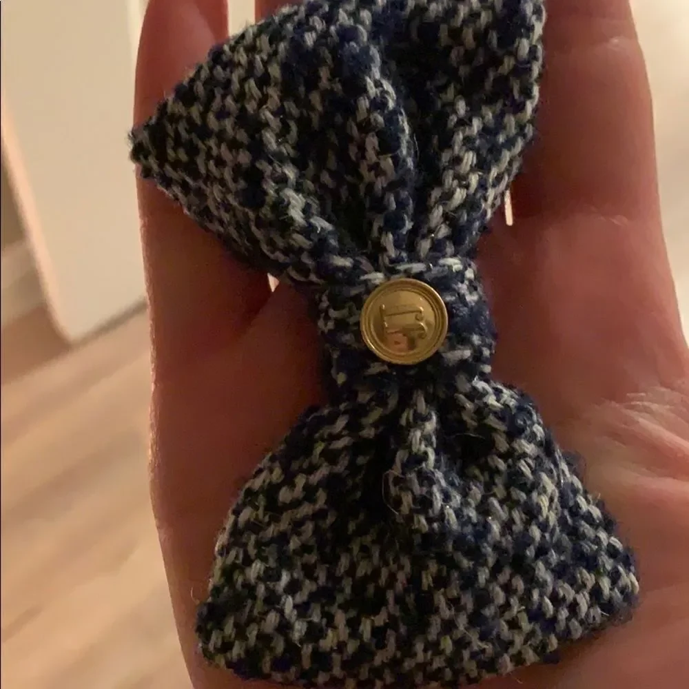 🎉Final Deal🎉JJ hair bow